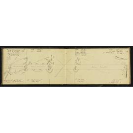 WN_0576-0007