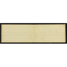 WN_0576-0008