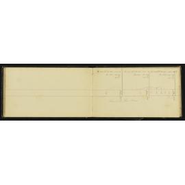 WN_0576-0010