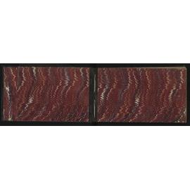 WN_2677-0002