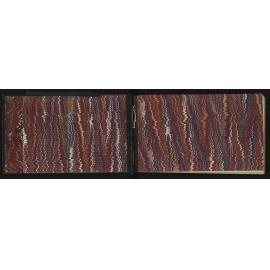 WN_2678-0002