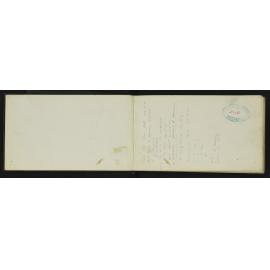 WN_2678-0003