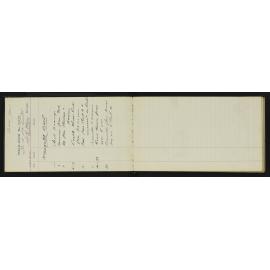 WN_2678-0004