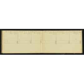 WN_0576-0018