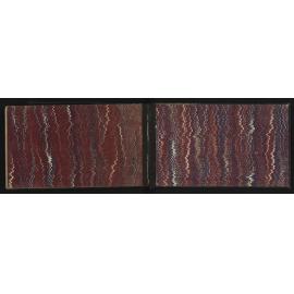 WN_2678-0032
