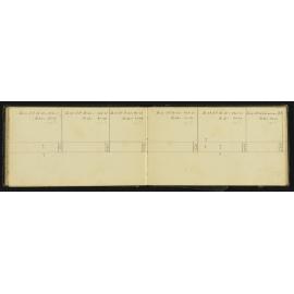 WN_0576-0019