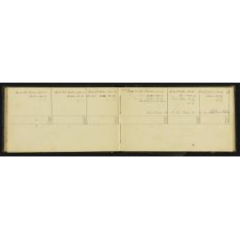 WN_0576-0020