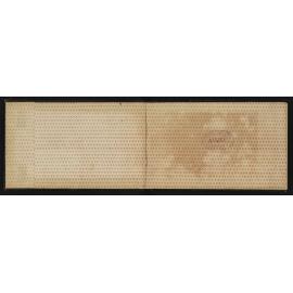 WN_2680-0002