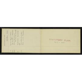 WN_2680-0003