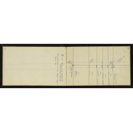 WN_2680-0005