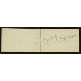 WN_2680-0006