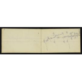 WN_2680-0007