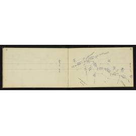 WN_2680-0008