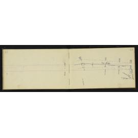 WN_2680-0013