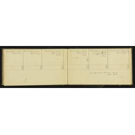 WN_0576-0023