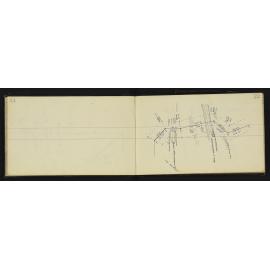 WN_2680-0015