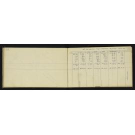 WN_2680-0020