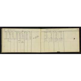 WN_2680-0022