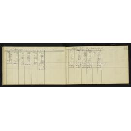 WN_2680-0023