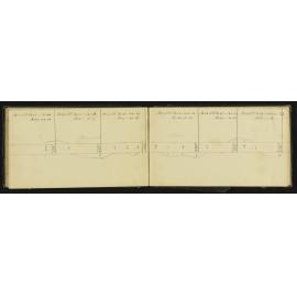 WN_0576-0024