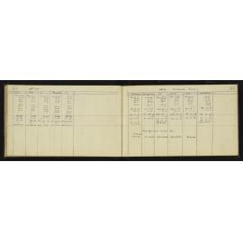 WN_2680-0025
