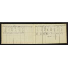 WN_2680-0026