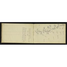 WN_2680-0028