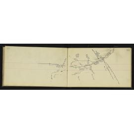 WN_2680-0029
