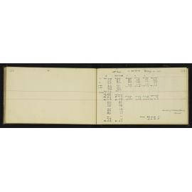 WN_2680-0031