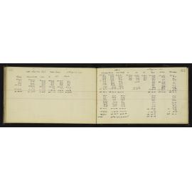 WN_2680-0032