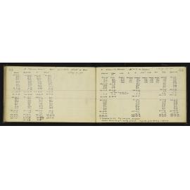 WN_2680-0033