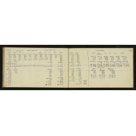 WN_2680-0034