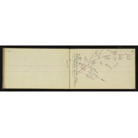 WN_2680-0035