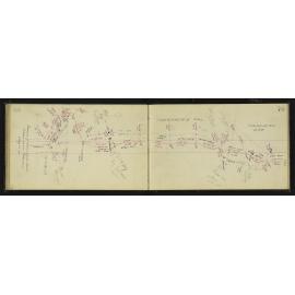 WN_2680-0037