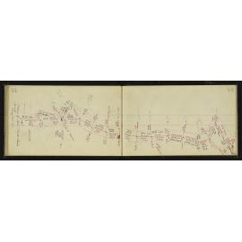WN_2680-0038