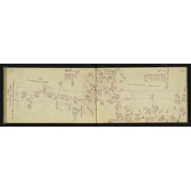 WN_2680-0039
