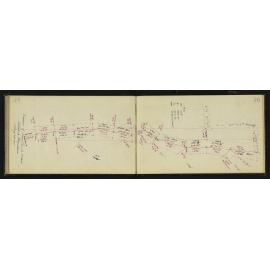 WN_2680-0040