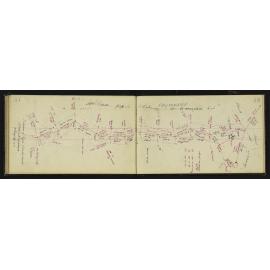 WN_2680-0041