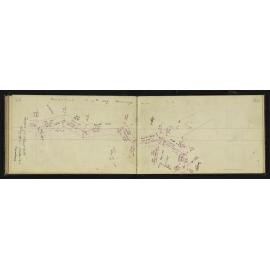 WN_2680-0042