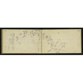 WN_2680-0043