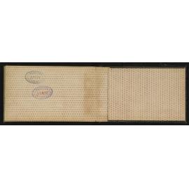 WN_2680-0045