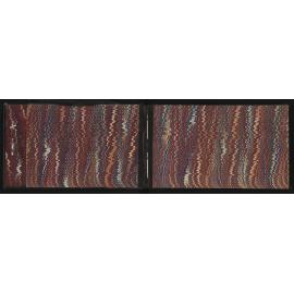 WN_2681-0002