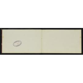 WN_2681-0003