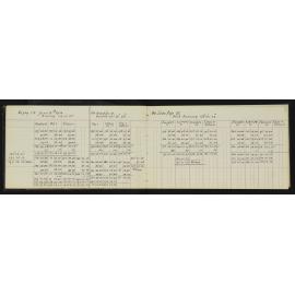 WN_2681-0006