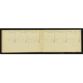 WN_0576-0027