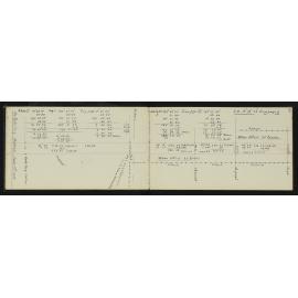 WN_2681-0008