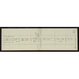 WN_2681-0010