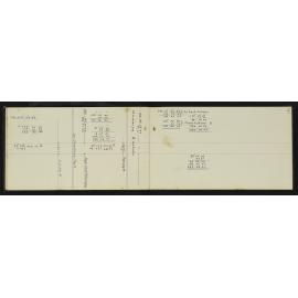 WN_2681-0011