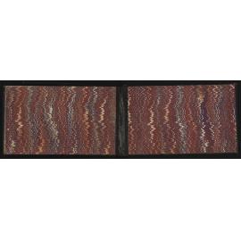 WN_2681-0014