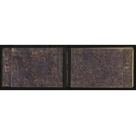 WN_2536-0002